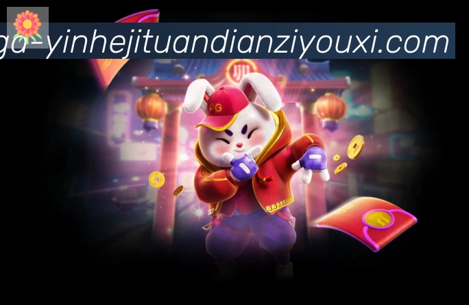 奖项证书